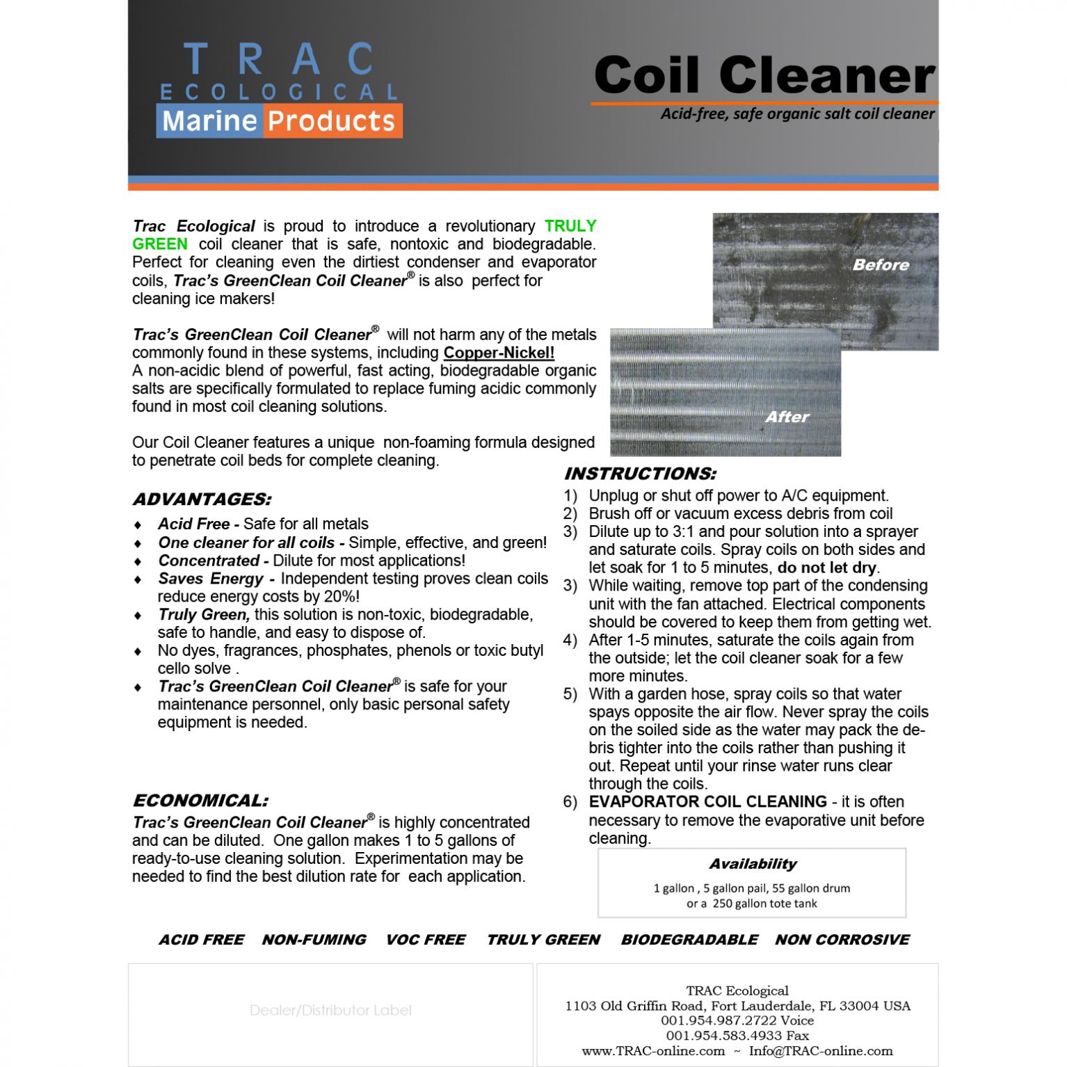 CoilCleaner TDS.jpg